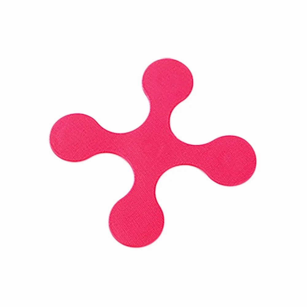 2 - WJA90905215_0641294363020376878