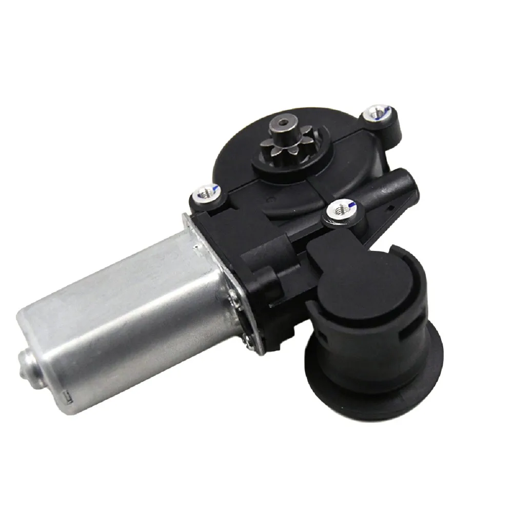 imoriさま専用 85720)パワーウインドウレギュレータ モータASSY FR LH トヨタ