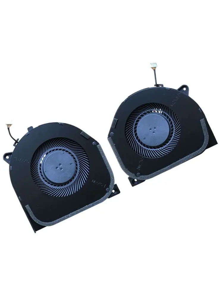 Amazon.com: JUCMJXQEQ Laptop Cooling Fan for Y530 Y7000
