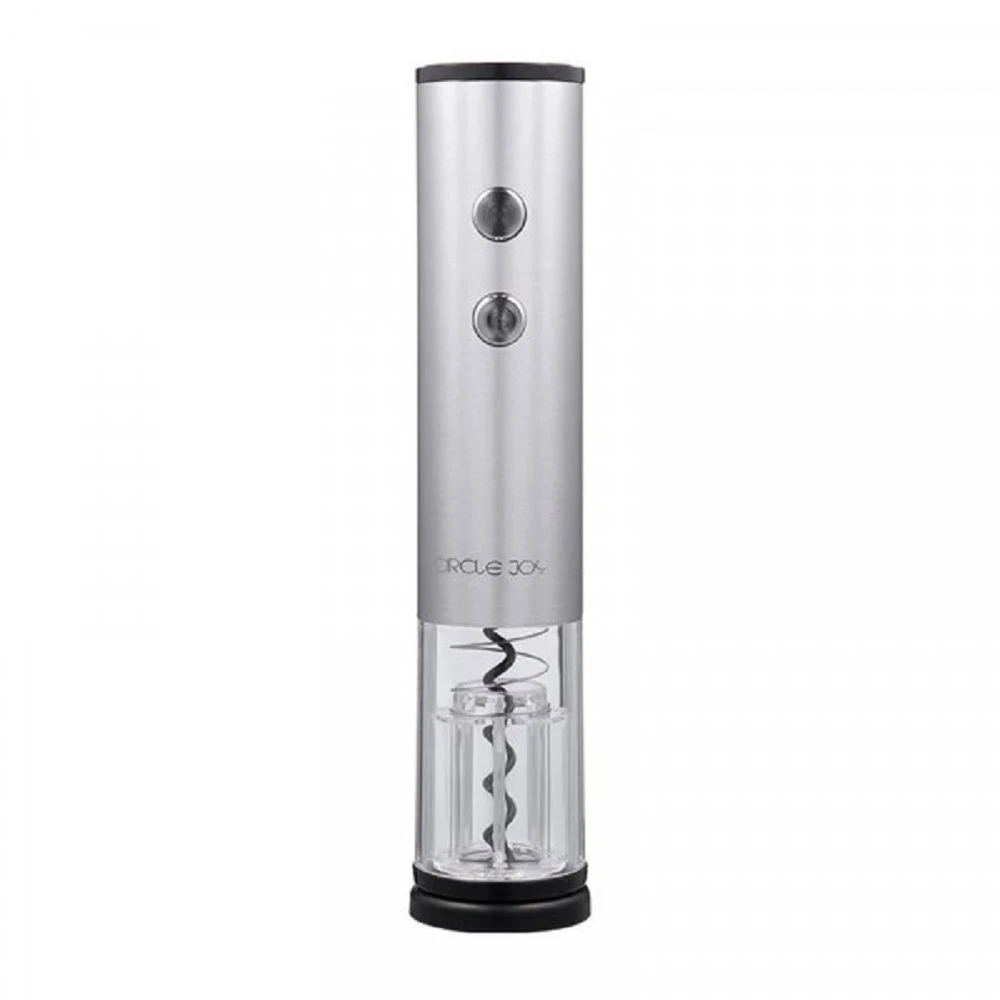 ElectriccorkscrewXiaomicirclejoyroundelectricwineopener