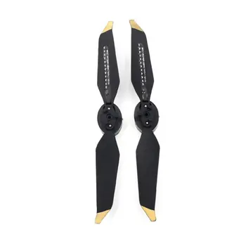 

Fashionable Night Fly LED Propellers 9450S Propeller Text Programmable LED Flash Propellers for DJI Phantom 4/9450