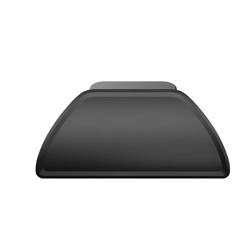 Aolion Game Controller Stand & Organizer - Stable Base