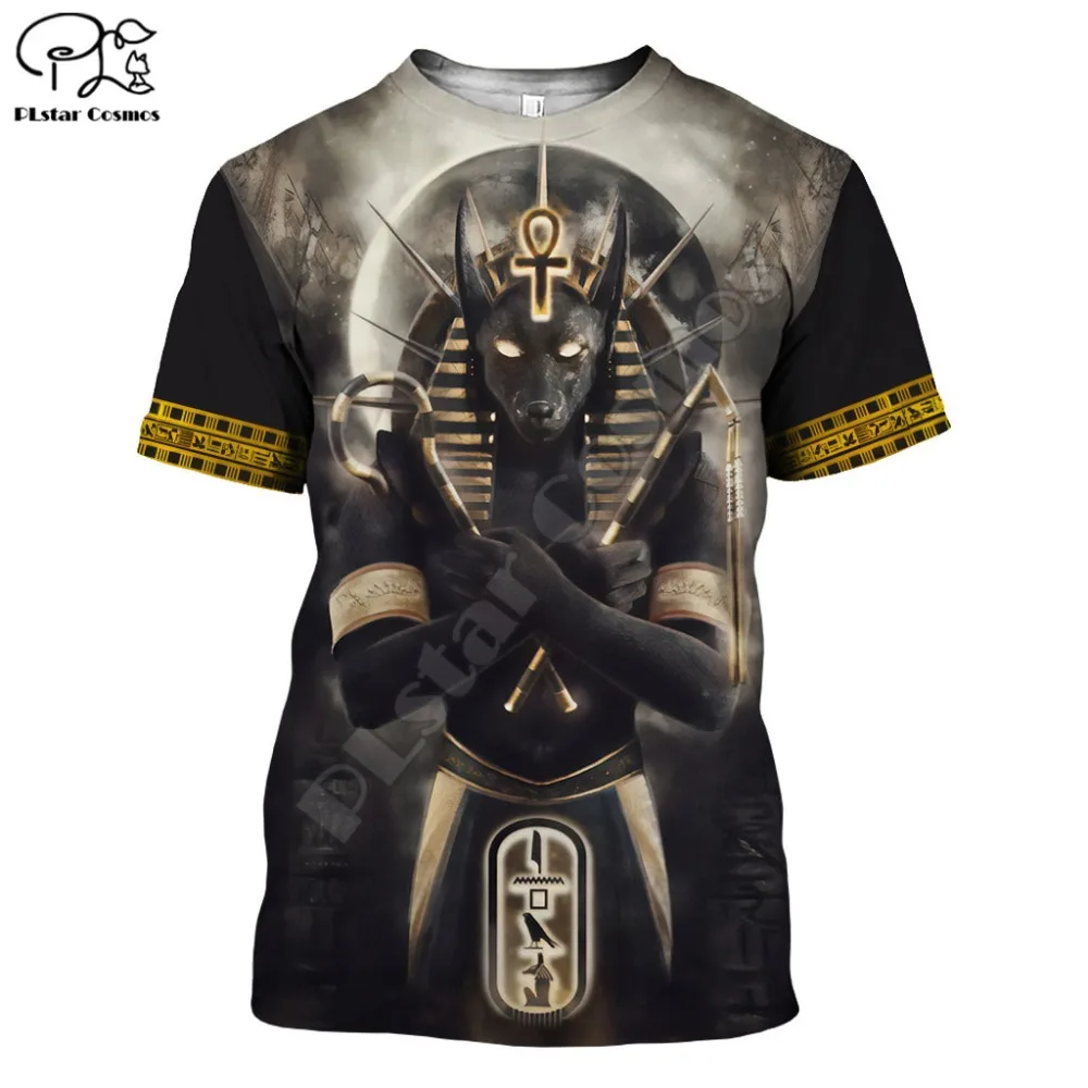 anubis-3d-all-over-printed-clothes-lh0466-t-shirt
