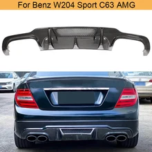 Bester Preis Fur W204 Amg Hinten Stossstange Tolle Angebote Fur W204 Amg Hinten Stossstange Von Globalen W204 Amg Hinten Stossstange Verkaufern Auf Aliexpress