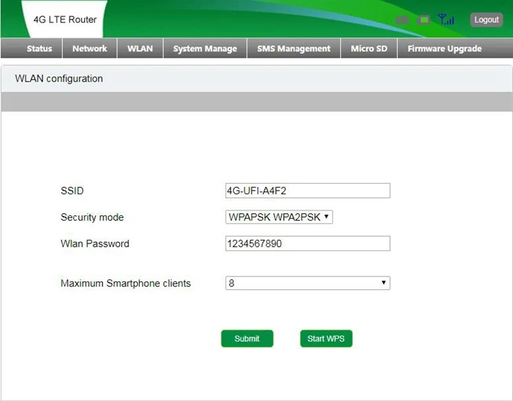 Travelling 150Mbps 4G Mini Router Pocket WiFi for Cars.jpg