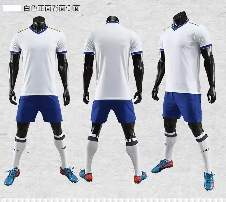 softball uniform shorts