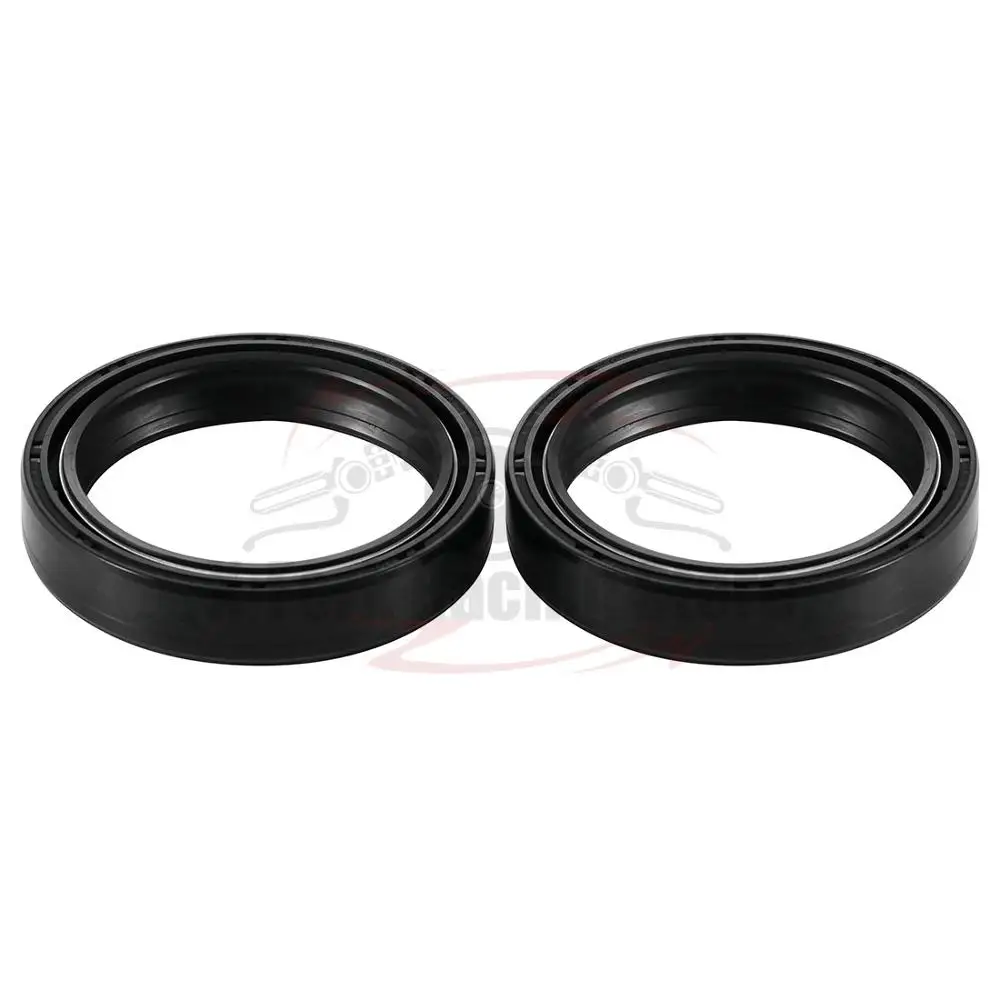 bmw f650gs fork seal replacement