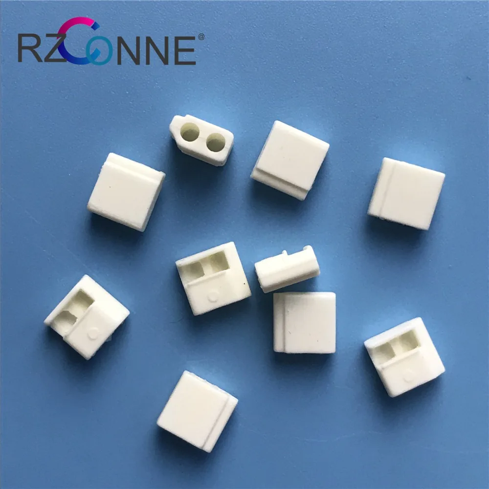 A89C203D309D3EB87FFE94D821EC0315