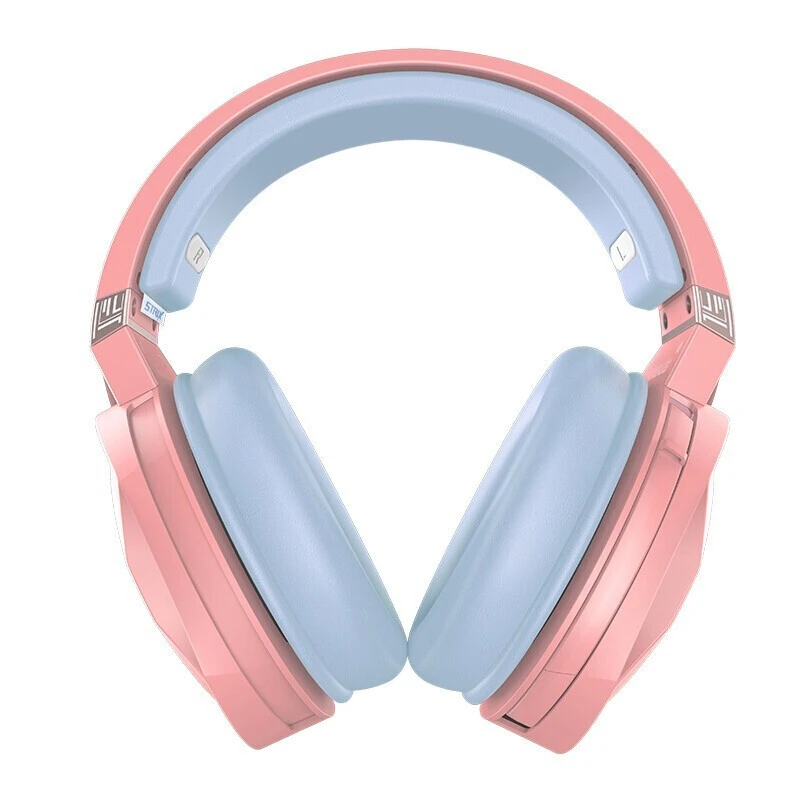 Asus Rog Fusion 300 Pink Rog Strix Flare Pnk Wired Gaming Headset Headset Music Headset 7 1 Channel Usb 3 5mm Interface Mouse Pads Aliexpress