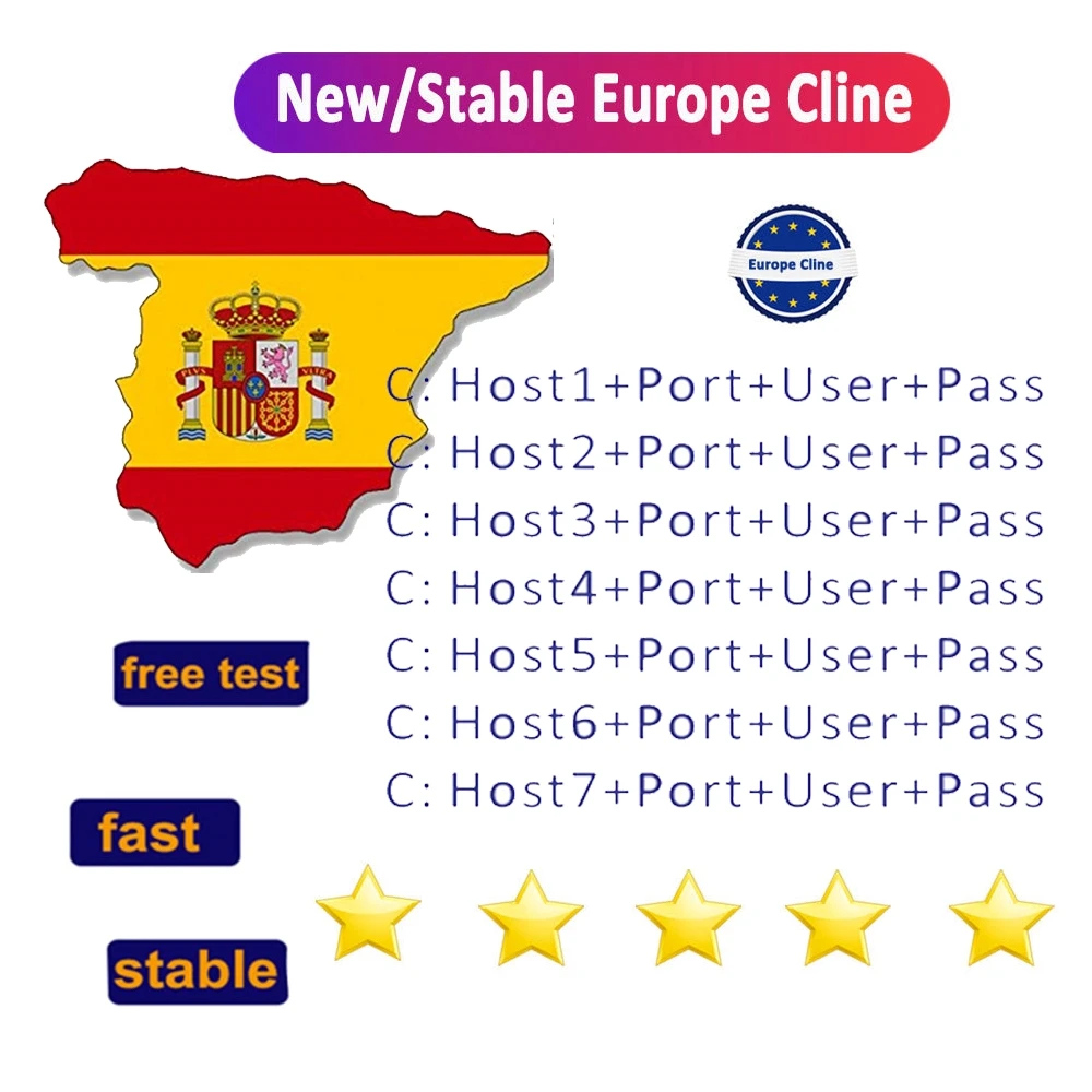 

Italain FULL HD IPTV Europe french polish UK Germany Arabic IPTV subscription iptv M3U sports adult XXX channel air IPTV TV box