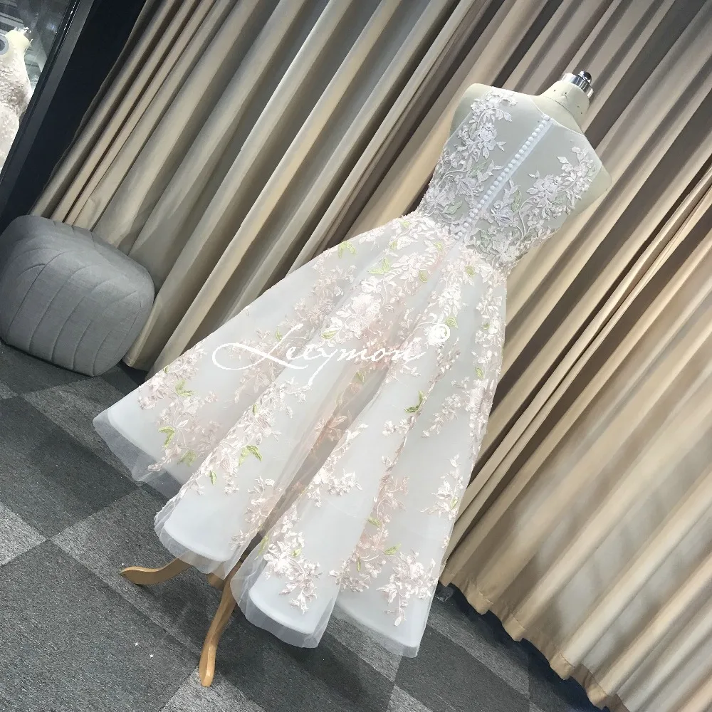 TIM图片20190928154512