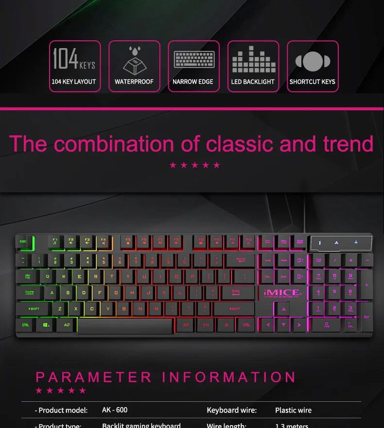 AK-600黑色单款英文详情页xin_02