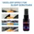 Nano Car Scratch Removal Spray Car Coating Paint Care Nano Hydrophobic Coating Waterproof High Gloss Shine Liquid Polish Wax