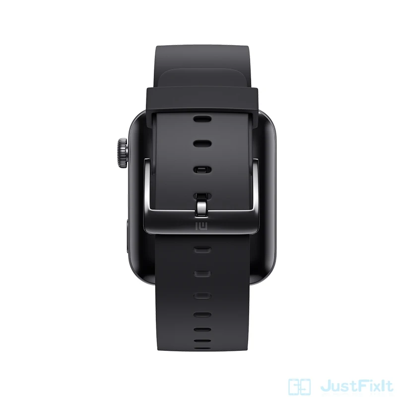 Xiaomi Smart Mi Watch GPS NFC WIFI ESIM Phone Call