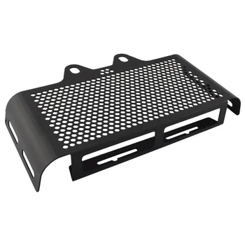 

Radiator Grille Guard Cover Protector For BMW R Nine T NineT R9T Scrambler Pure Urban 2013 2014 2015 2016 2017 2018 2019 2020