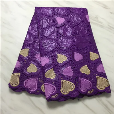 Bazin Riche Original 2021 New African Nigerian Lace Fabric High Quality Arrival Tisu Jacquard Brocade PL71275 | Дом и сад
