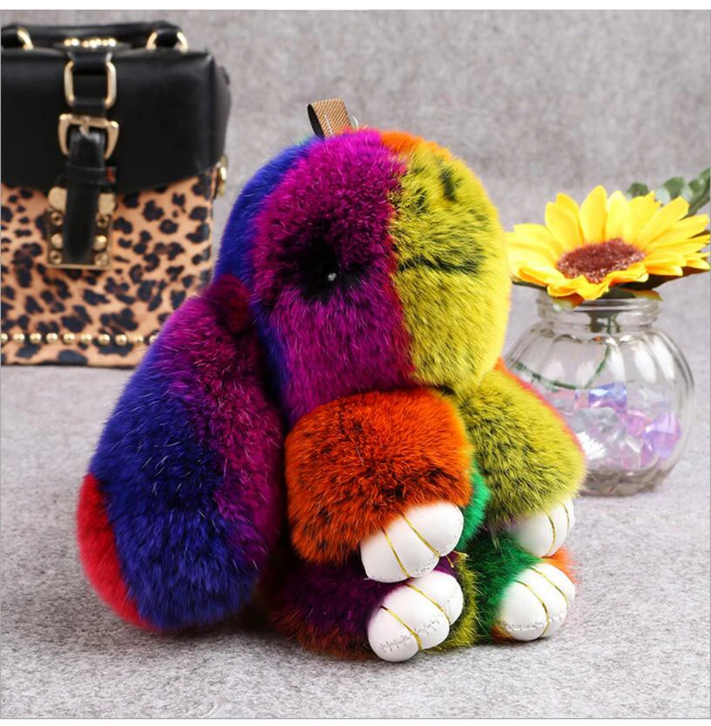 QQ截图20180611153653