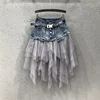 Skirts
