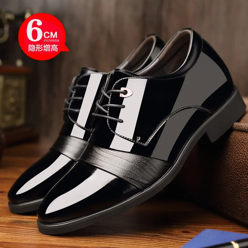 

Leather Shoes for Men Men Formal Shoes Men Shoes Summer Shoe