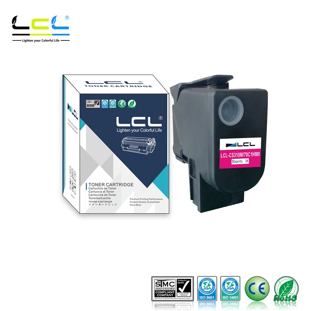 CS310M 70C1HM0