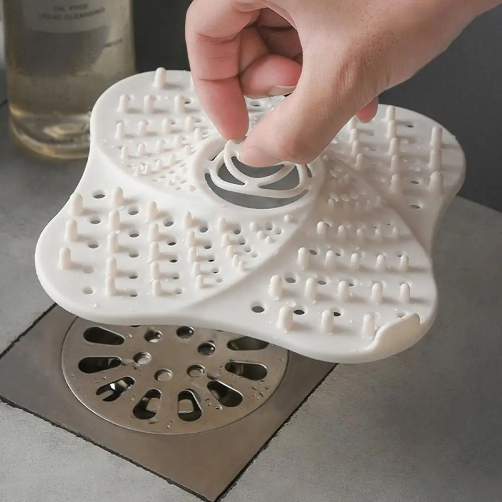 The product is suitable for flat and smooth surfaces, please consider