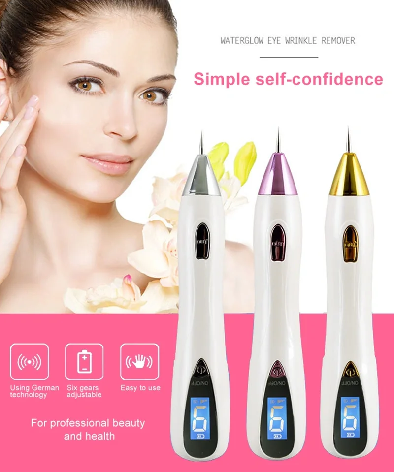 QQ图片20200515114605