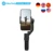 FeiyuTech Official VLOG Pocket 2 MINI Handheld Smartphone Gimbal Stabilizer selfie stick для iPhone 11 XS XR 8 7, HUAWEI P30 pro