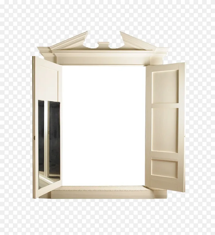 cher horowitz好莱坞youtube化妆电影壁橱