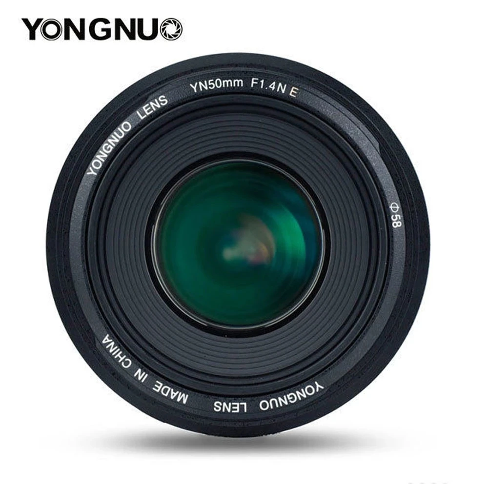 YONGNUO-YN50MM-50MM-F1-4N-F1-4-E-Standard-Prime-Lens-AF-MF-for-Nikon-D3400.jpg_Q90.jpg_.webp (1)