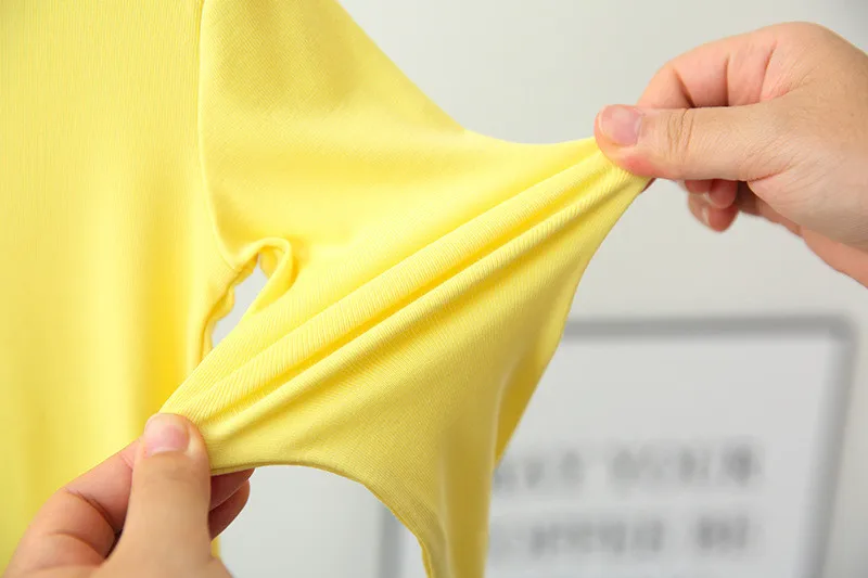 19919223529_1311532288