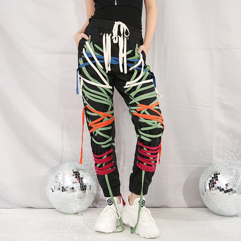 O67B2981.JPG O67B2981.JPG