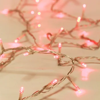 

ARCO IRIS MUNDI Outdoor christmas led lights 11M/14M/19M/25M/32M string lights decoration for holiday party holiday