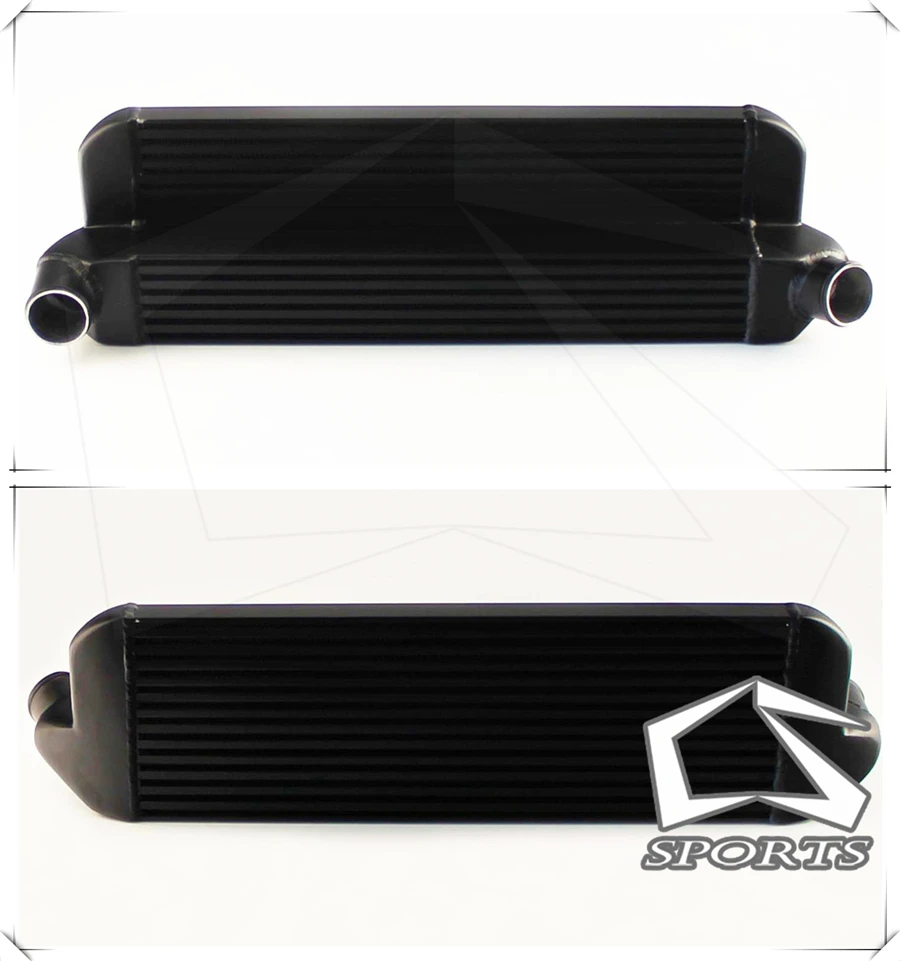 New Front Mounting Intercooler Fits for B*MW MINI