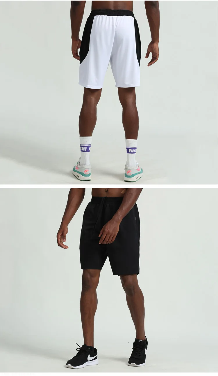 00010_11343964495_1148820165