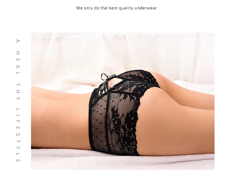 O1CN01XqfCC51kmYJ3xFLSc_!!225414726