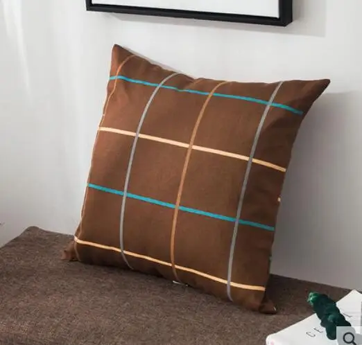 QQ截图20190907103340