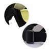 Ski Snowboard Goggles Mountain Skiing Eyewear Snowmobile Winter Sport Gogle Snow Glasses ► Photo 3/6