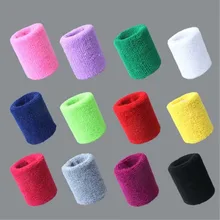 Спортивные Напульсники для мужчин, защита для запястья, оболочка, растягивающийся женский ремешок, впитывающий пот, тонкий, для баскетбола, волейбола, летний U