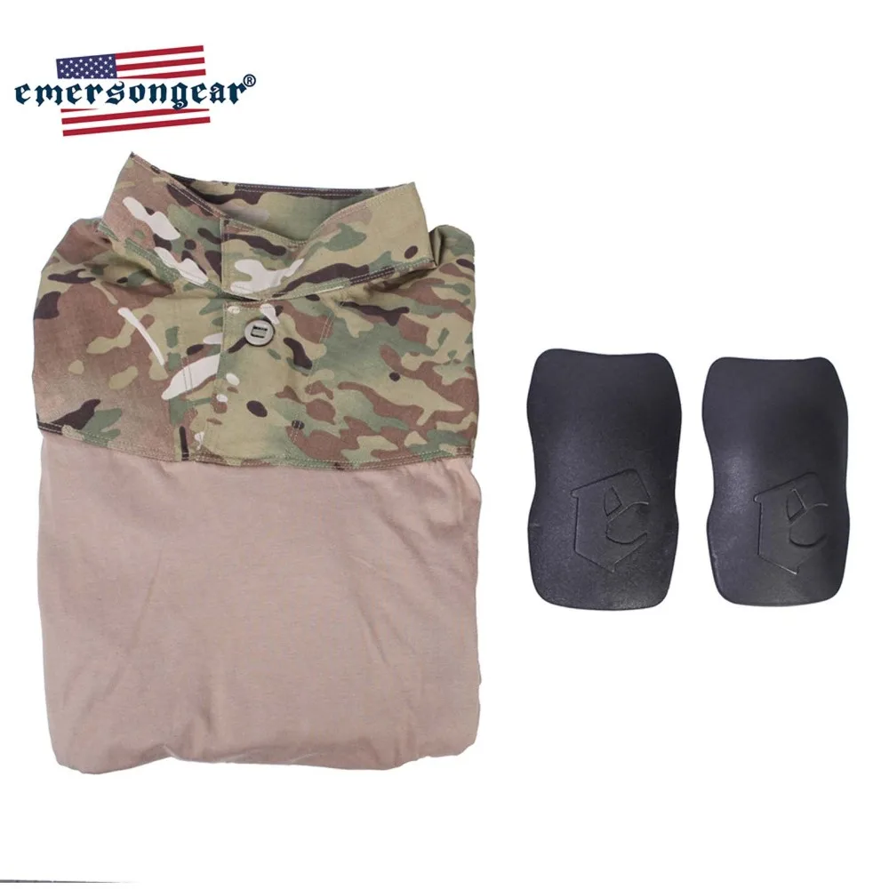 emersongear-Blue-Label-Tactical-Combat-Assault-Shirt-Outdoor-Sports-BDU-Tops-Camoflage-Military-Army-Airsoft-Hunting (5)