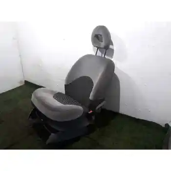

5482 SEAT FRONT RIGHT CITROEN XSARA PICASSO