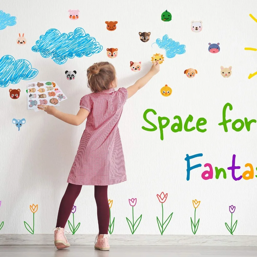 81wieDNSrAL._AC_SL1500_