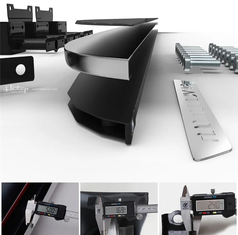 TB28AfwmwDD8KJjy0FdXXcjvXXa_!!363558898