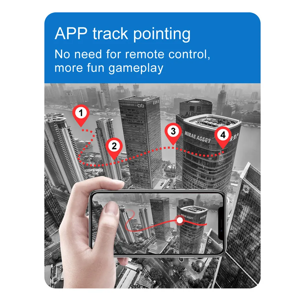 452479_22f35f4d061d44e881b822746f6331f9