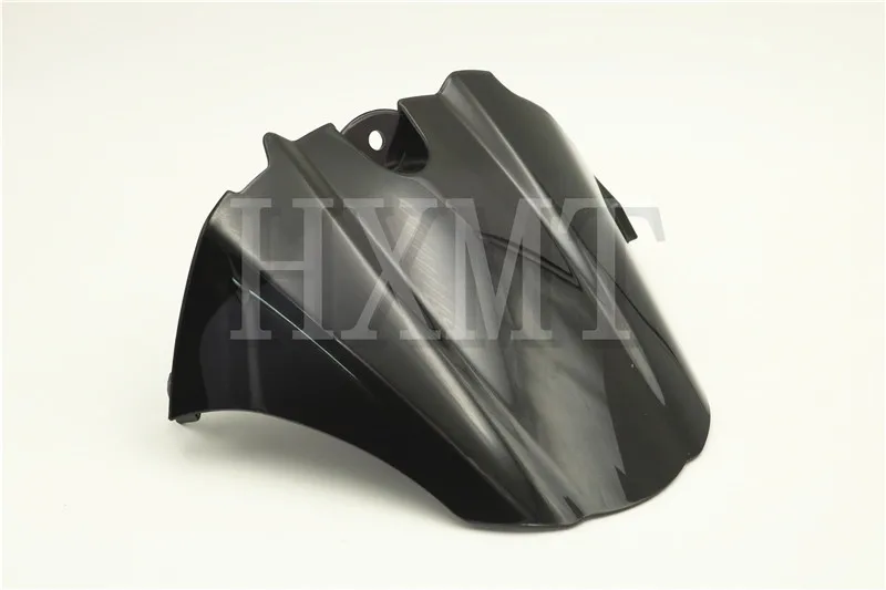 HTB13ADqihSYBuNjSsphq6zGvVXaZ