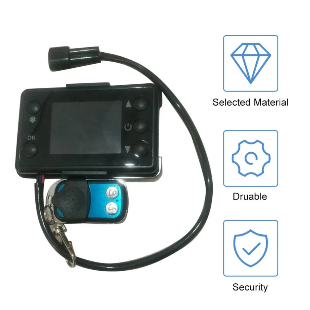 QP144802-C-20190629-1