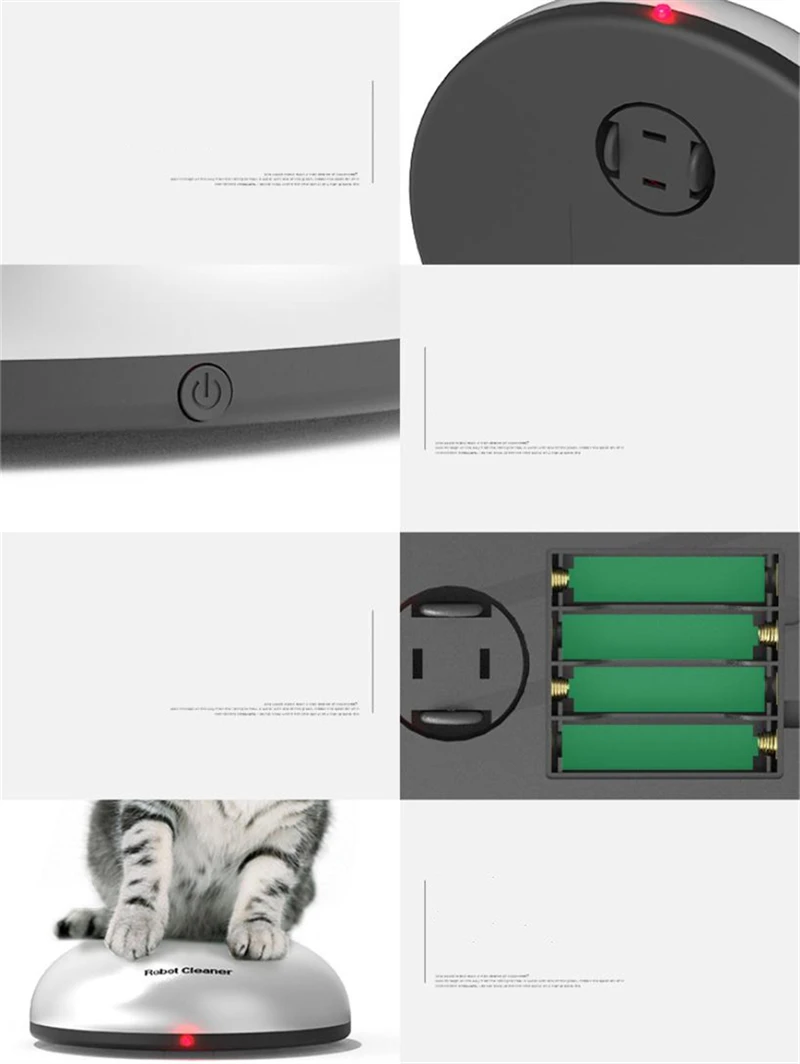 企业微信截图_20190822103318_副本