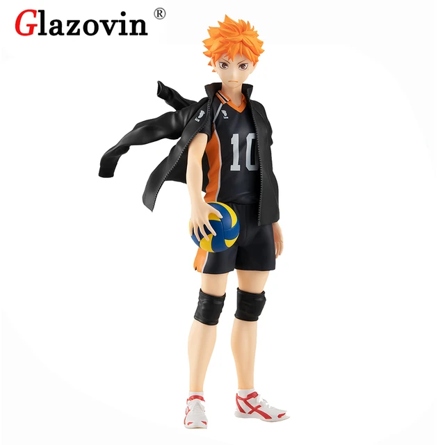 Haikyuu Figure Hinata Shoyo PVC Action Figure Tobio Kenma Tooru 489# 563#  461# 605# 1411# 1455# Anime Haikyuu Nekoma Figurines - AliExpress