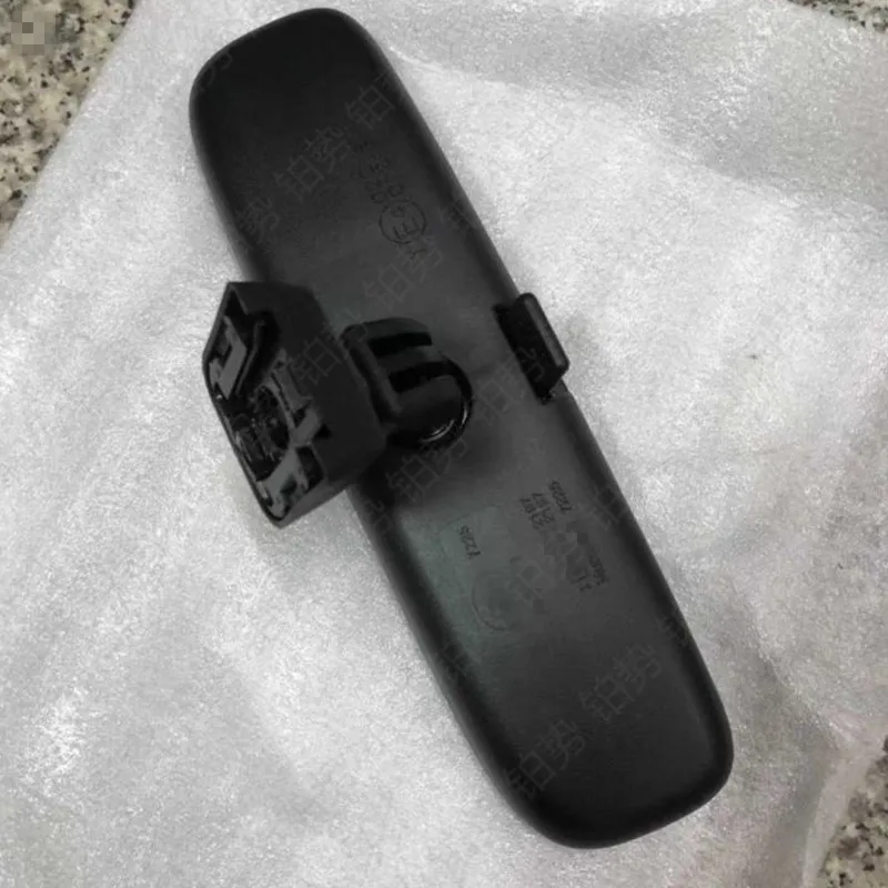 O1CN01zTQkUI2N0FZKP6hWU_!!1877419900_副本