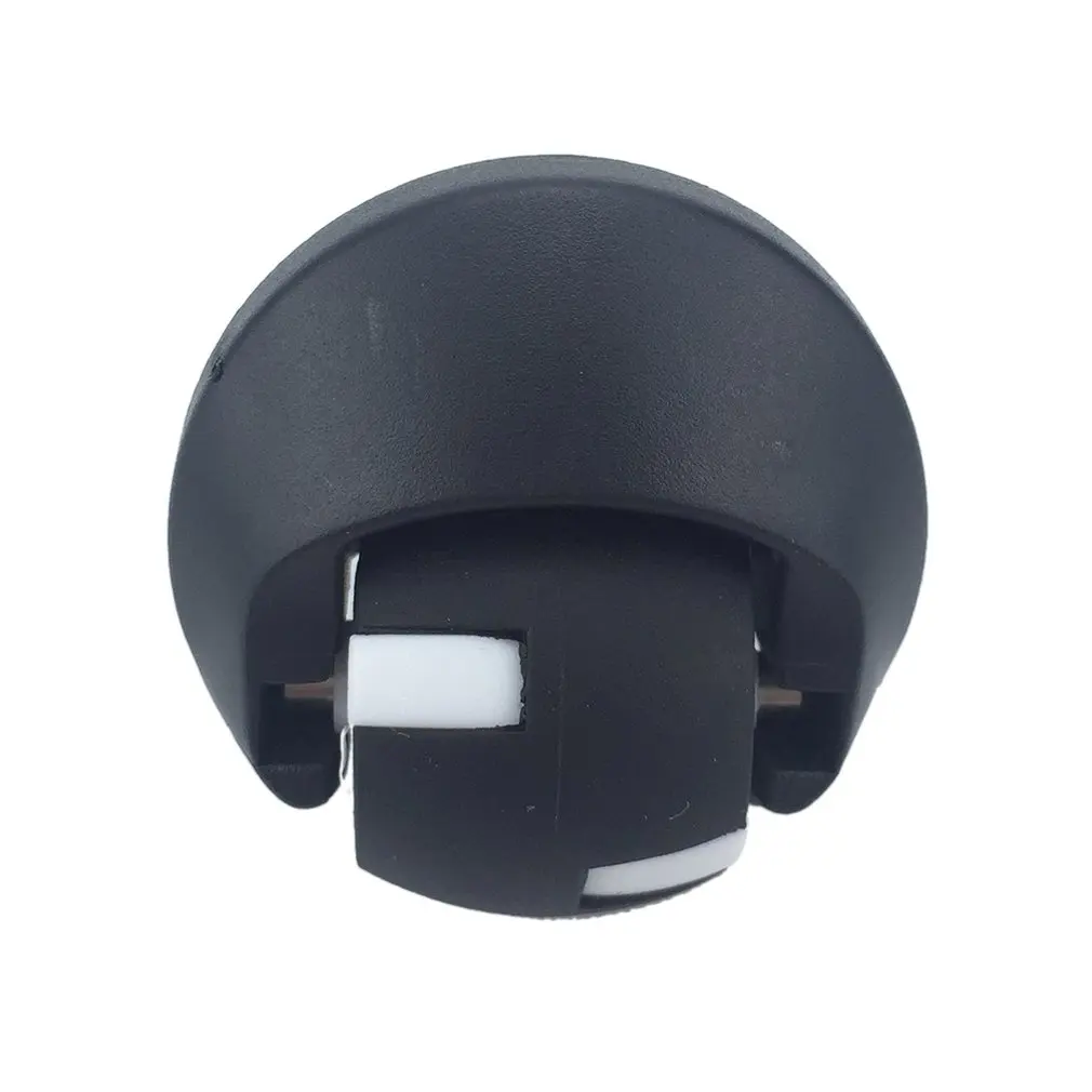

Free Punching Barber Shop Vertical FOR Dyson Hair Dryer Storage Rack Bracket Dyson Air Duct Frame Hair Dryer Shelf Bathroom