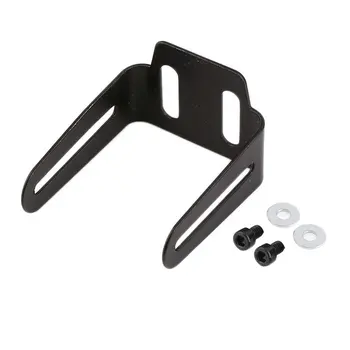 

3.5 inch 30W COB Angel Eyes Fog Lights Projector Car Styling LED COB Fog Lamp Daytime Driving Lamp DRL Super Bright Hot